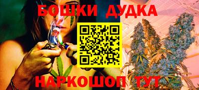 крисы Можайск
