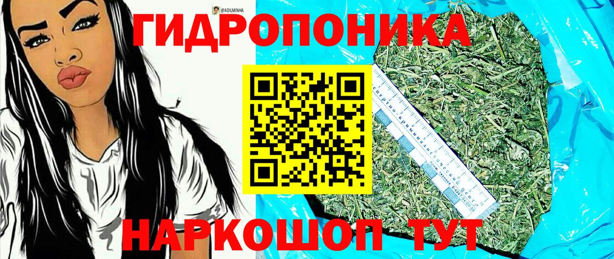 МАРИХУАНА планчик  Вход с VPN  Конопля LSD WEED  Бошки Шишки AK-47  Тавда 